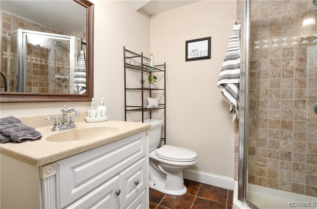 1609 Wentbridge Road Richmond, VA 23227 - Photo 33 of 41 Gallery Image 33