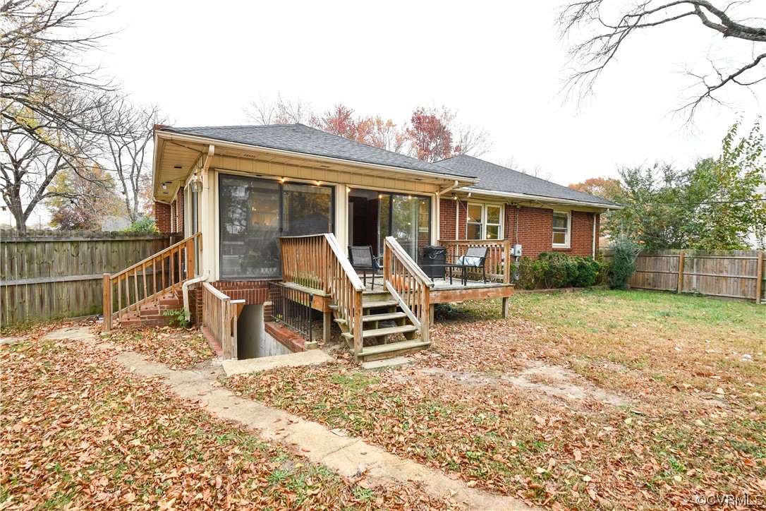 1609 Wentbridge Road Richmond, VA 23227 - Photo 38 of 41 Gallery Image 38