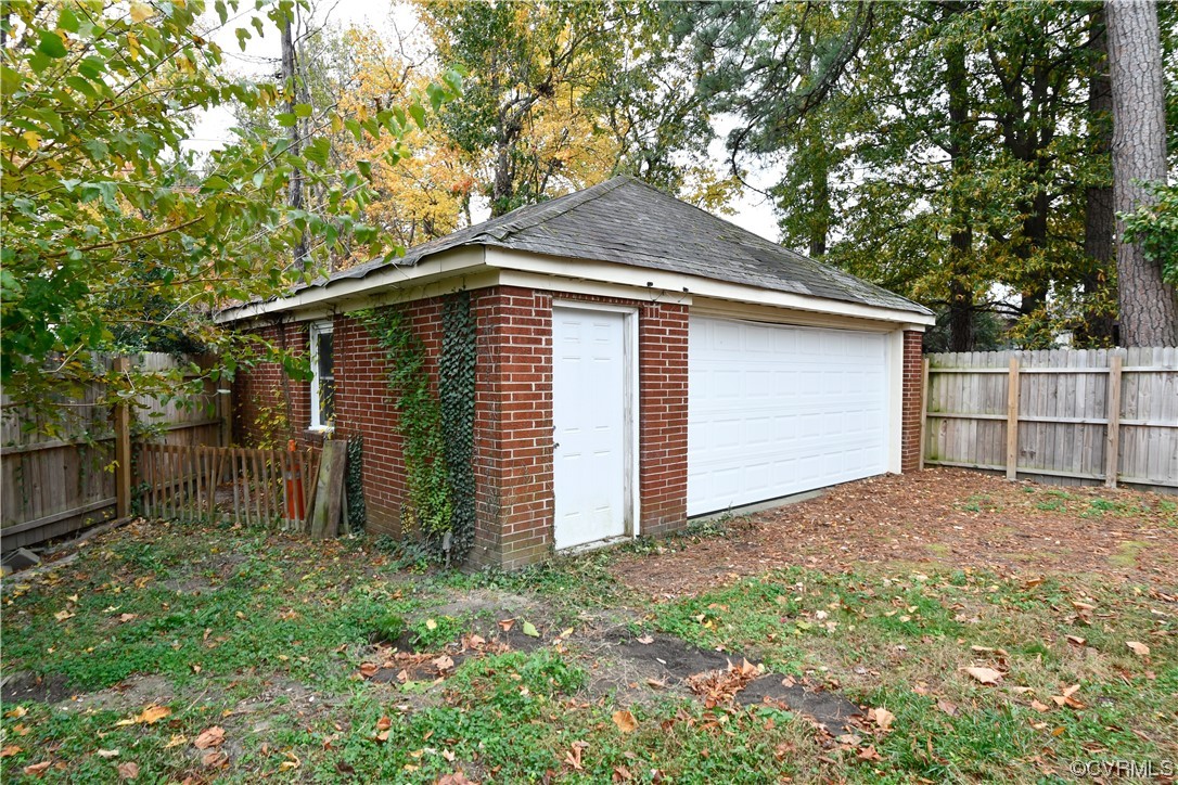 1609 Wentbridge Road Richmond, VA 23227 - Photo 41 of 41 Gallery Image 41
