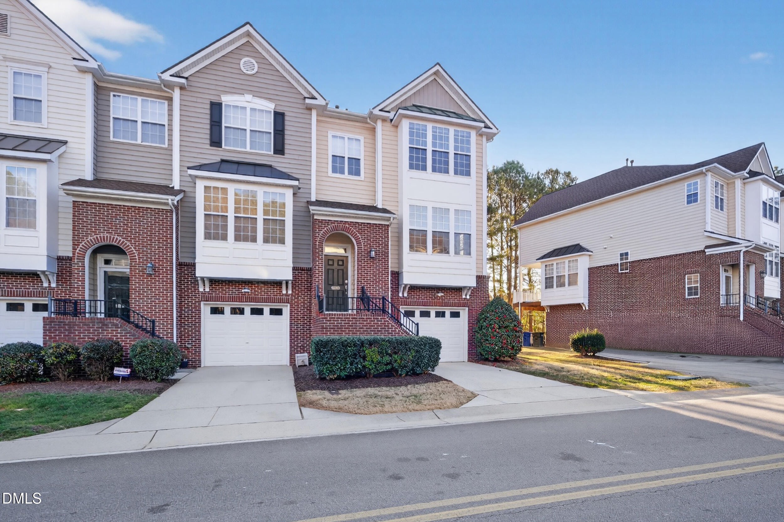 5435 Silver Moon Lane Raleigh, NC 27606 - Photo 40 of 44 ultra estate tours_0002