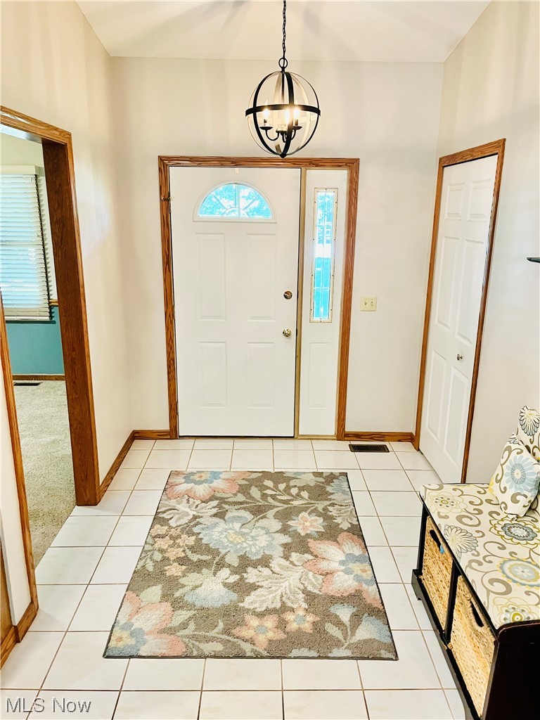2652 McMackin Road Madison, OH 44057 - Photo 4 of 35 Gallery Image 4