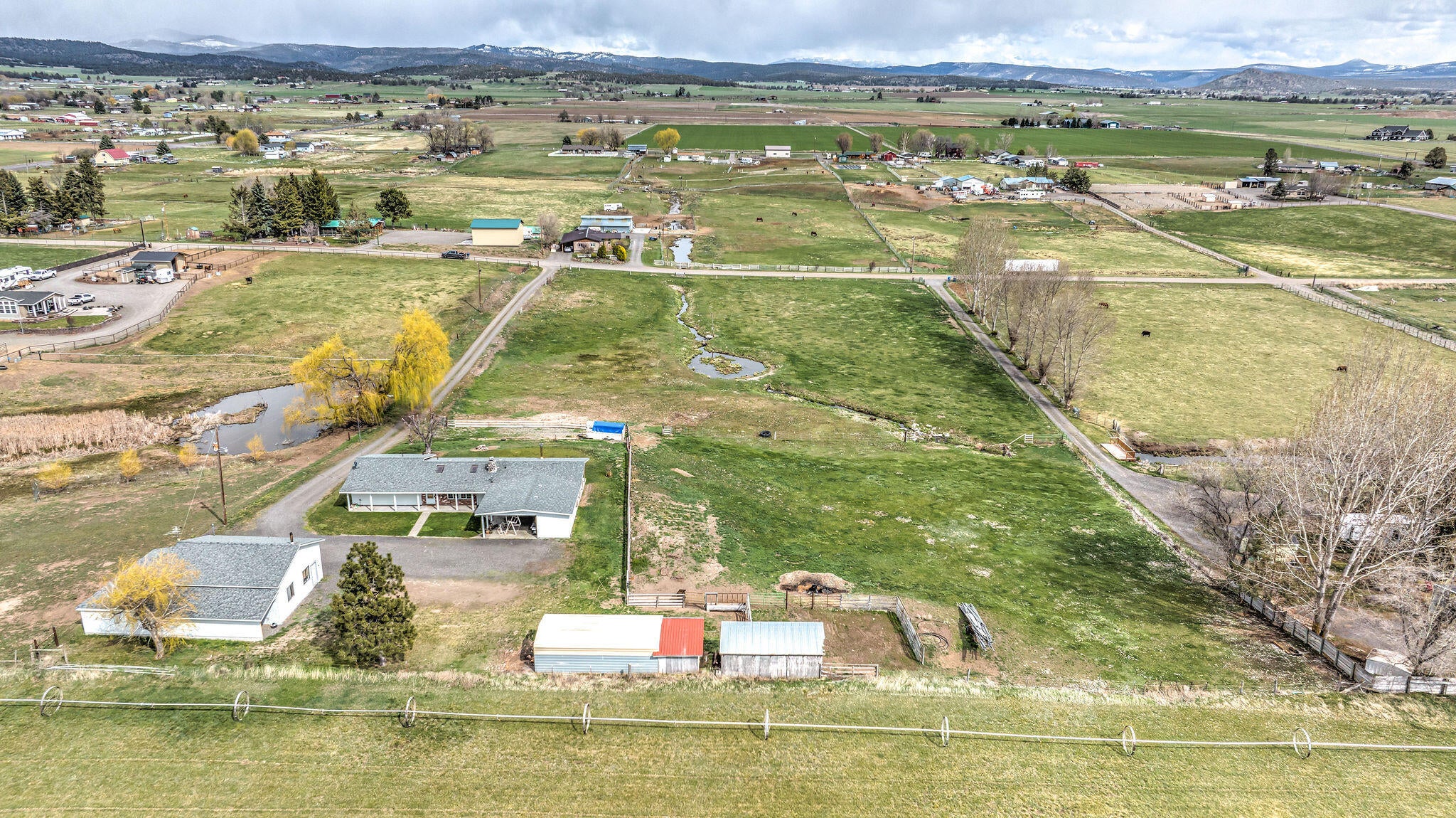 6533 Green Valley Road Prineville, OR 97754 - Photo 36 of 41 DJI_0022_3_4