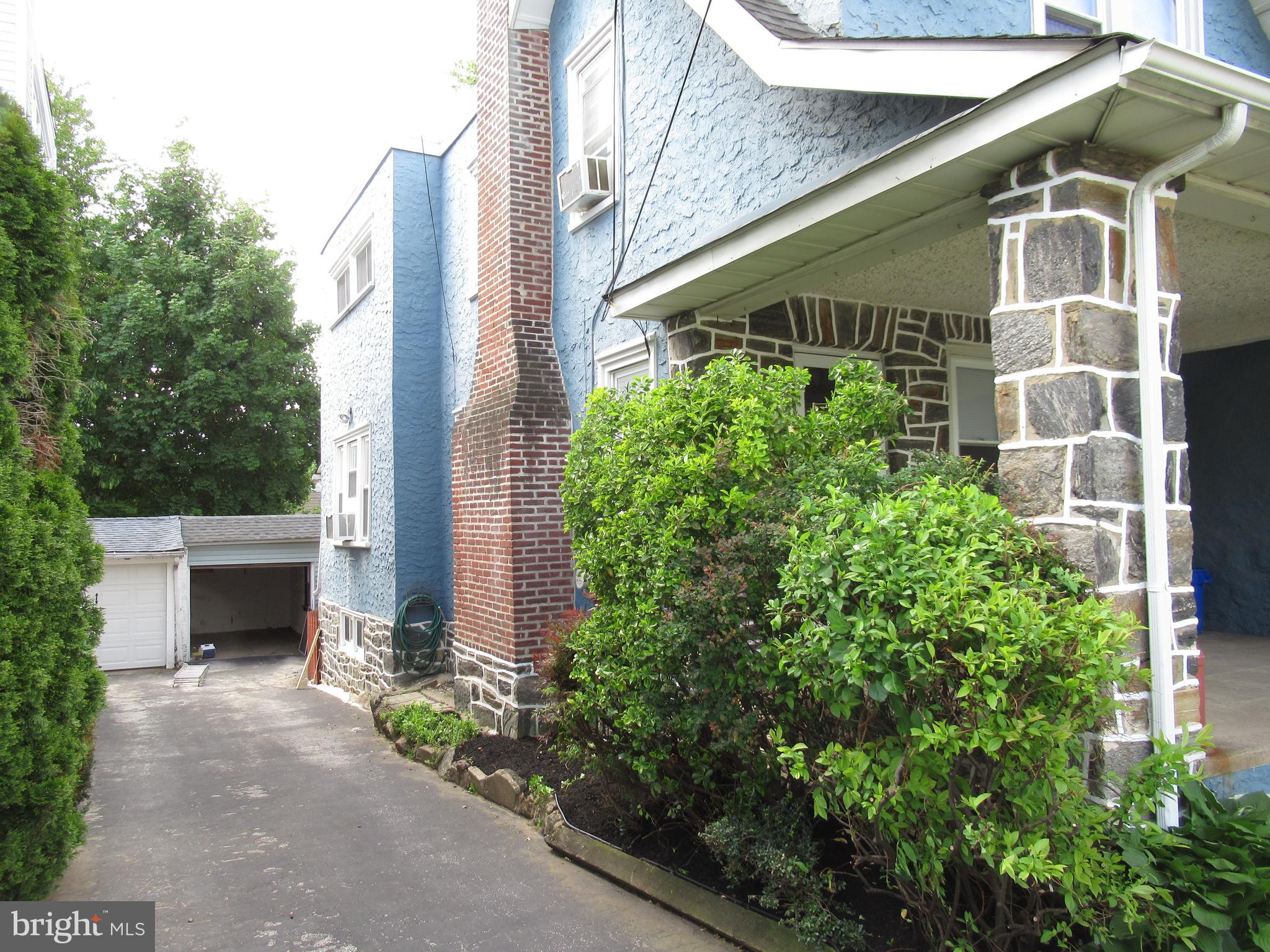 3832 Crest Road Drexel Hill, PA 19026 - Photo 2 of 42