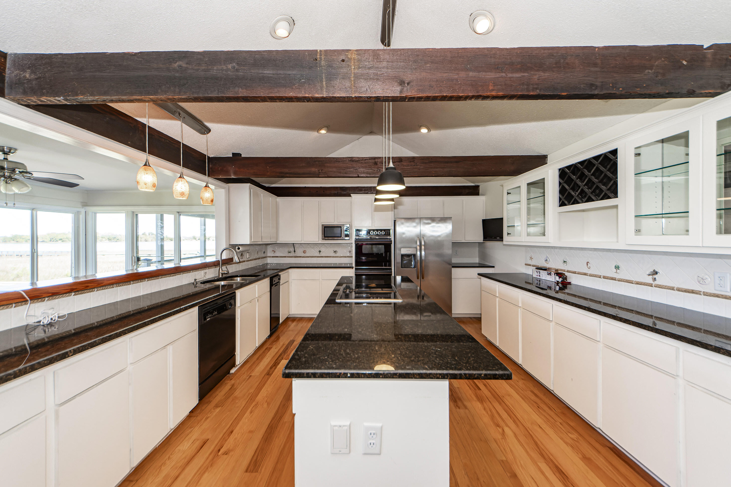 923 River Road Johns Island, SC 29455 - Photo 16 of 65