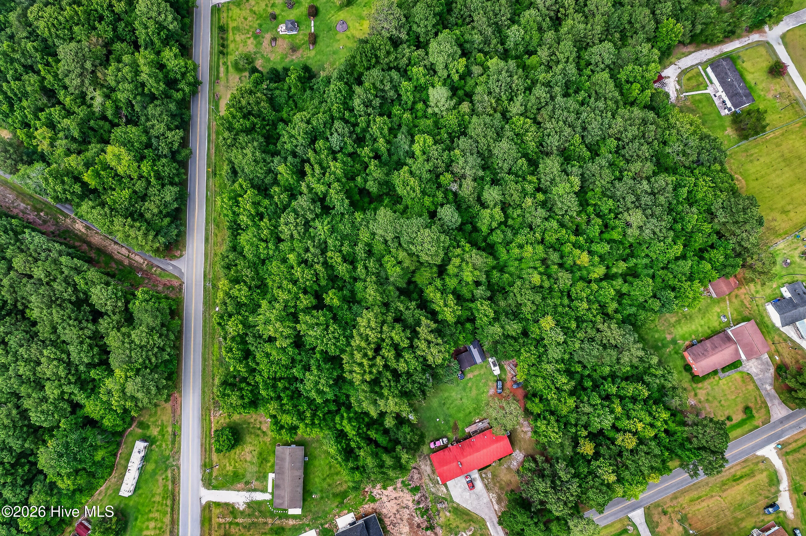 0 Rhodestown Road Jacksonville, NC 28540 - Photo 5 of 10