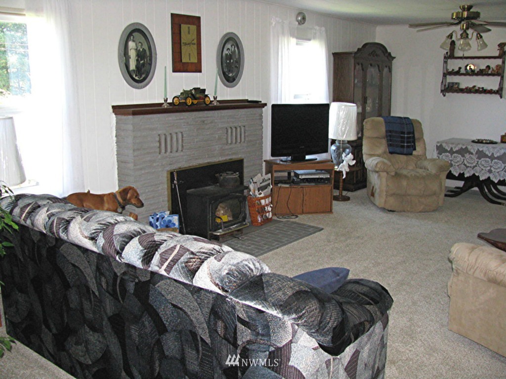 1647 East Smith Road Bellingham, WA 98226 - Photo 14 of 16