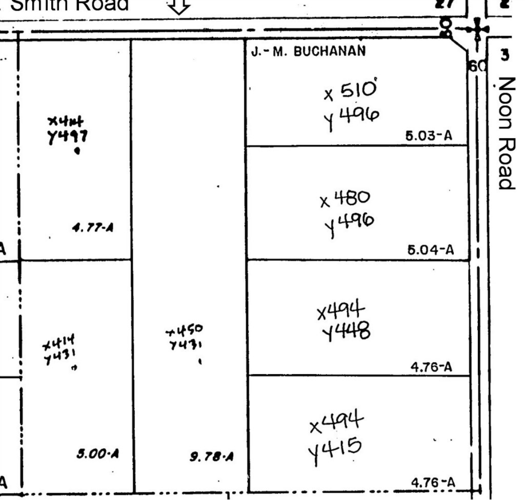 1647 East Smith Road Bellingham, WA 98226 - Photo 4 of 16