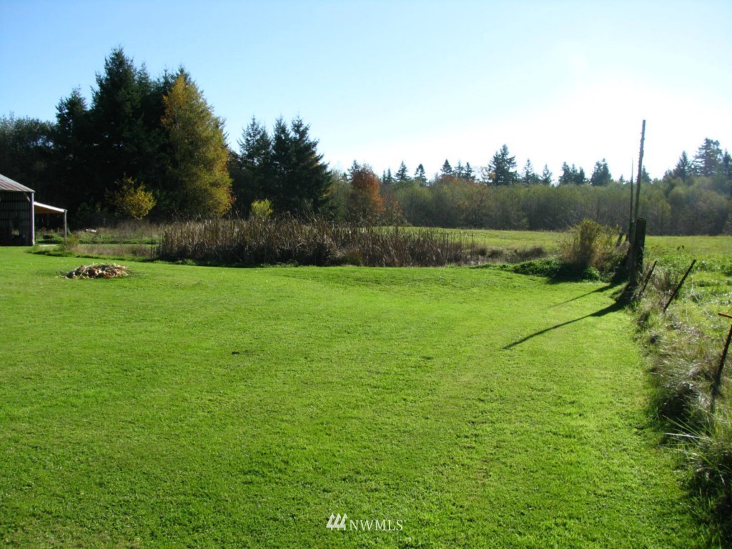 1647 East Smith Road Bellingham, WA 98226 - Photo 6 of 16