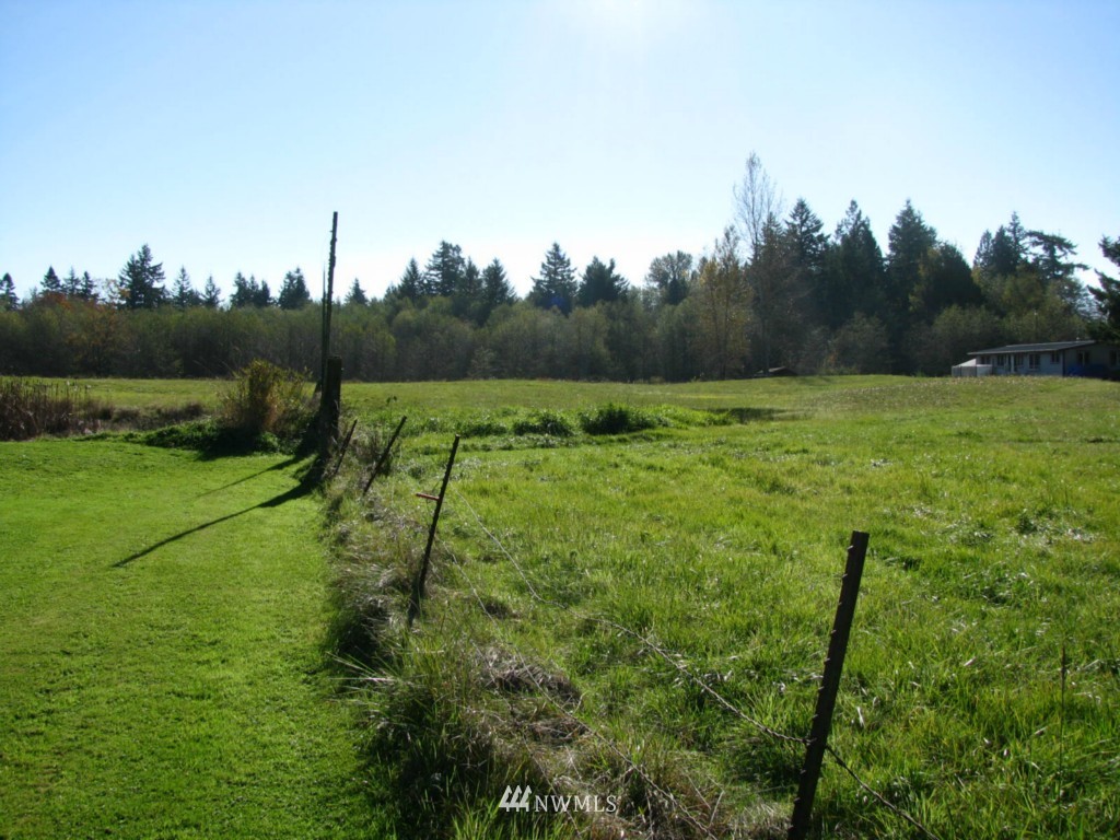1647 East Smith Road Bellingham, WA 98226 - Photo 7 of 16