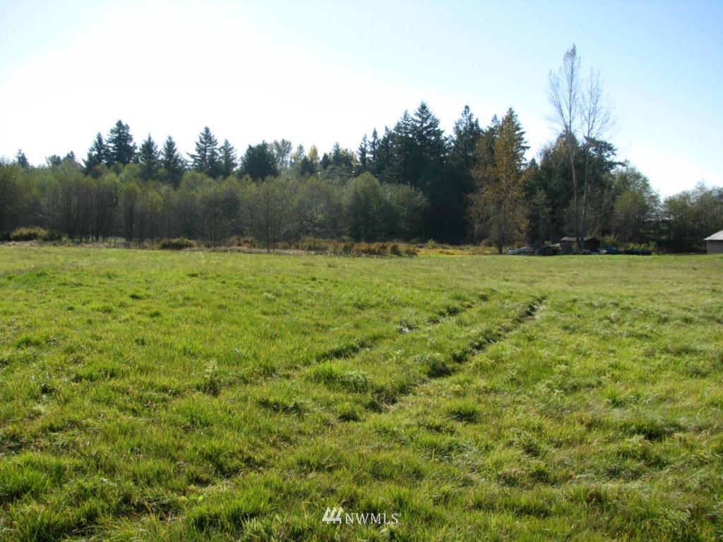 1647 East Smith Road Bellingham, WA 98226 - Photo 8 of 16