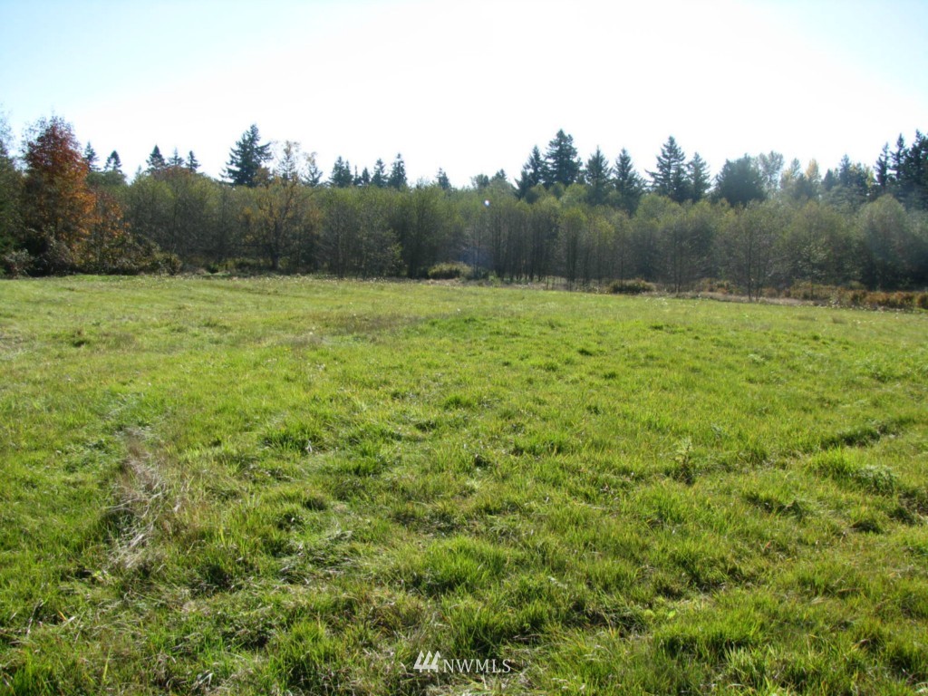 1647 East Smith Road Bellingham, WA 98226 - Photo 9 of 16