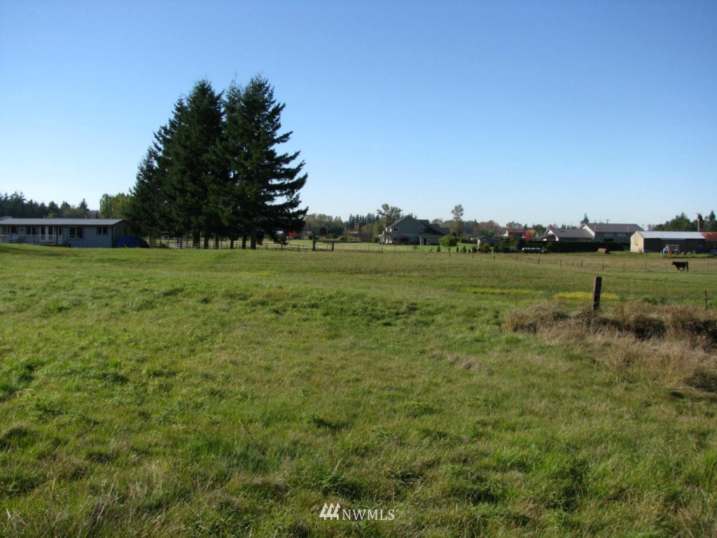 1647 East Smith Road Bellingham, WA 98226 - Photo 10 of 16
