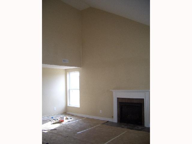 5923 Myrick Road, Unit 117 Dublin, OH 43016 - Photo 3 of 3 Gallery Image 3