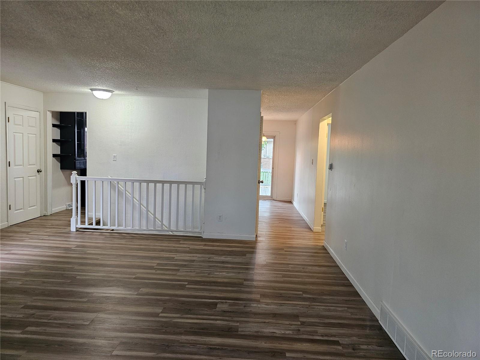3407 West 4th Street Road Greeley, CO 80631 - Photo 4 of 20