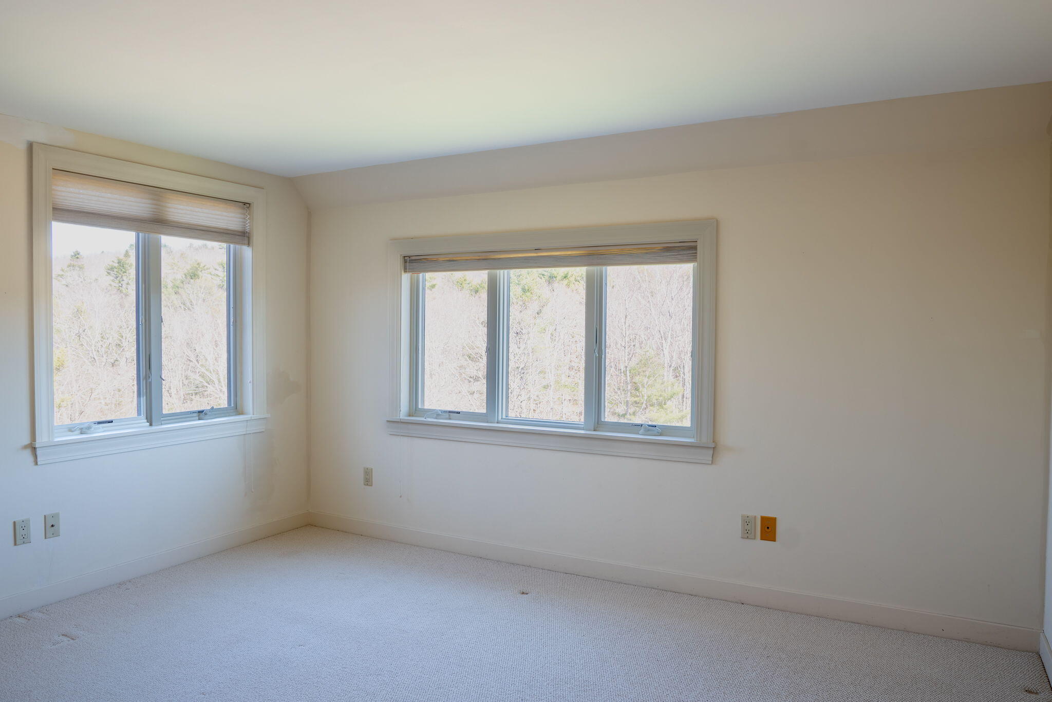 216 Lynch Road Newcastle, ME 04553 - Photo 52 of 82 33-web-or-mls-216 Lynch Road (Fin)-33