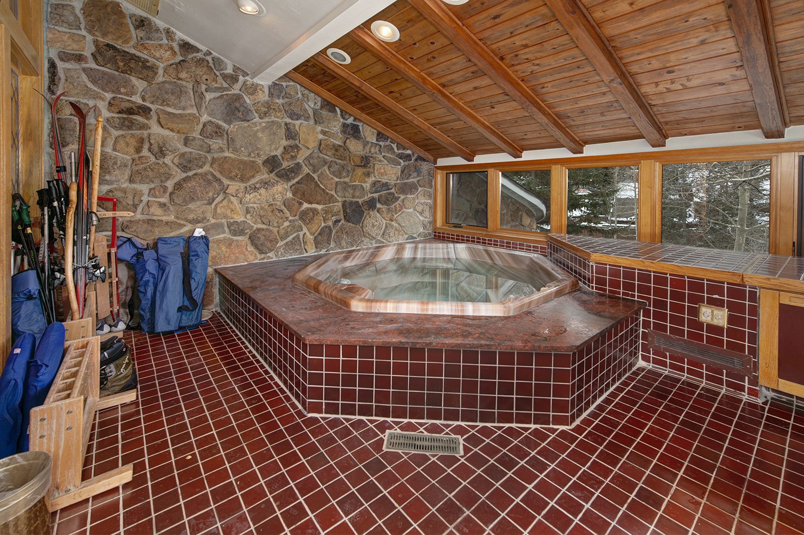 1203 West Keystone Road, Unit 2713 Keystone, CO 80435 - Photo 6 of 29 Gallery Image 6