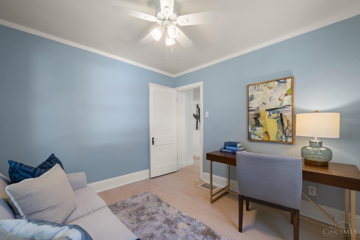 4514 Sycamore Road Cincinnati, OH 45236 - Photo 22 of 34 Gallery Image 22