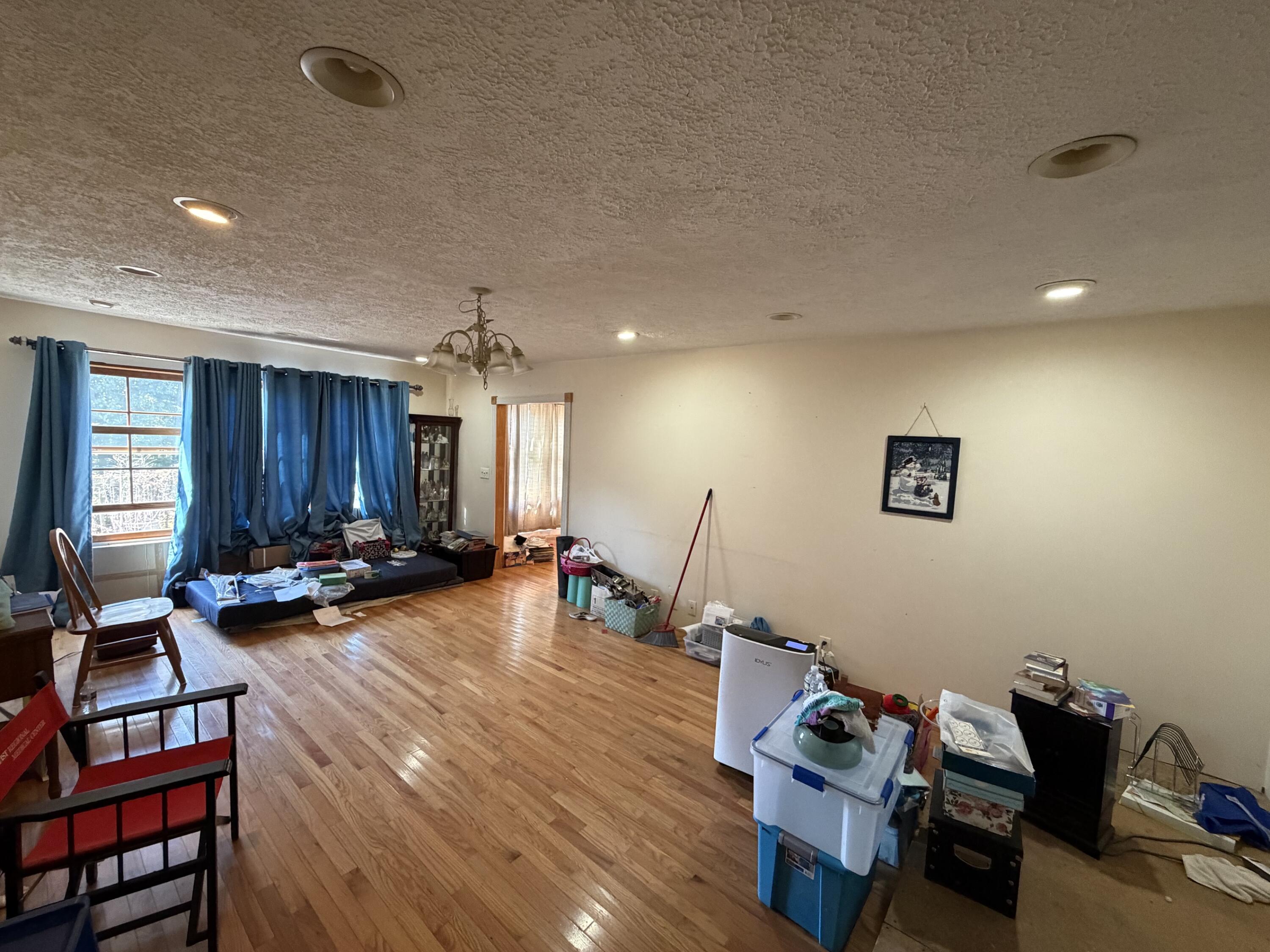 23 Animal Farm Road Corbin, KY 40701 - Photo 11 of 18 IMG_1833