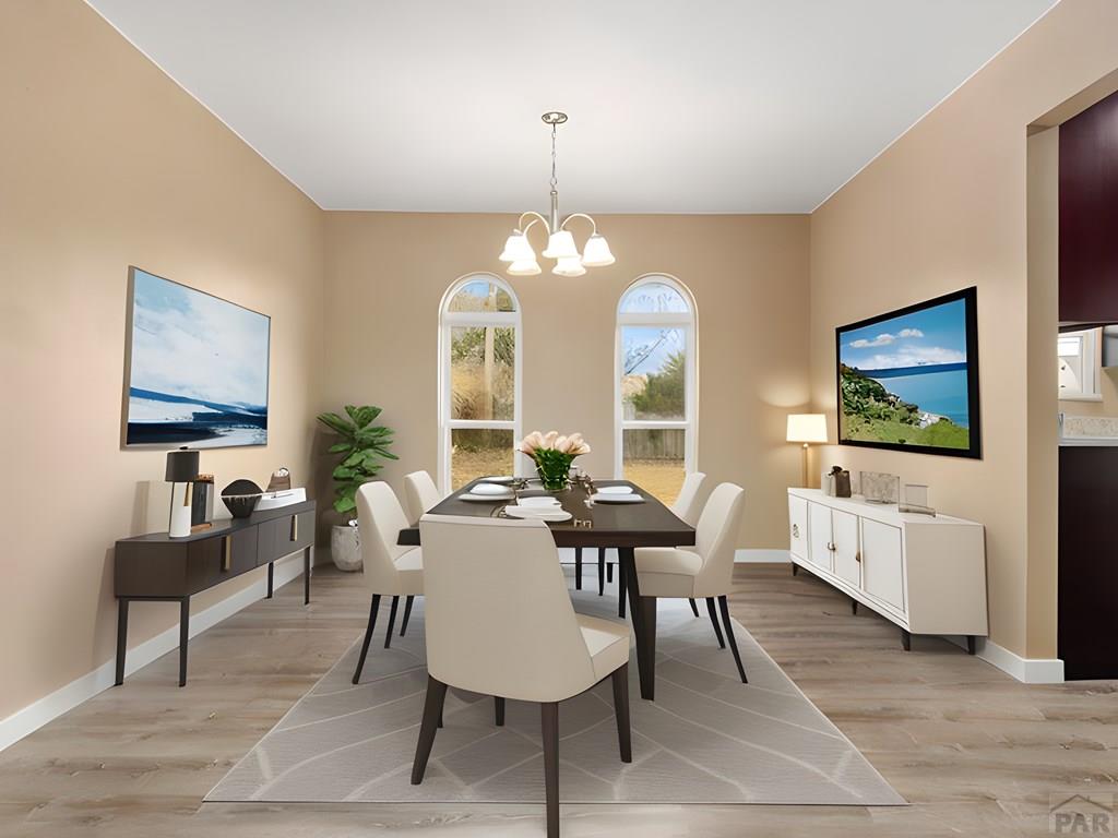 80 Louis Nelson Road Pueblo, CO 81001 - Photo 31 of 36 Gallery Image 31