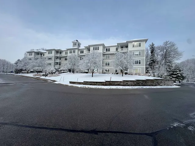 $495,000 | 5 Sterling Hill Lane, Unit 514, Exeter, NH 03833