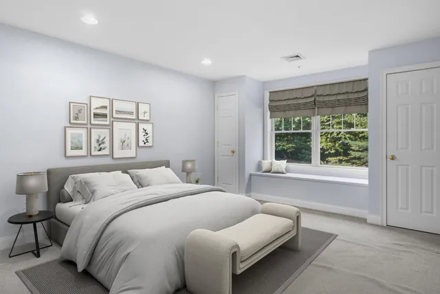 $495,000 | 5 Sterling Hill Lane, Unit 514, Exeter, NH 03833