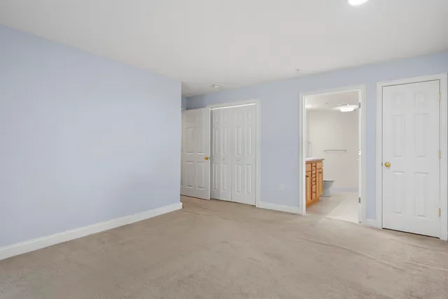 $495,000 | 5 Sterling Hill Lane, Unit 514, Exeter, NH 03833