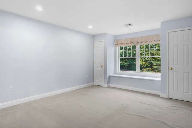 $495,000 | 5 Sterling Hill Lane, Unit 514, Exeter, NH 03833