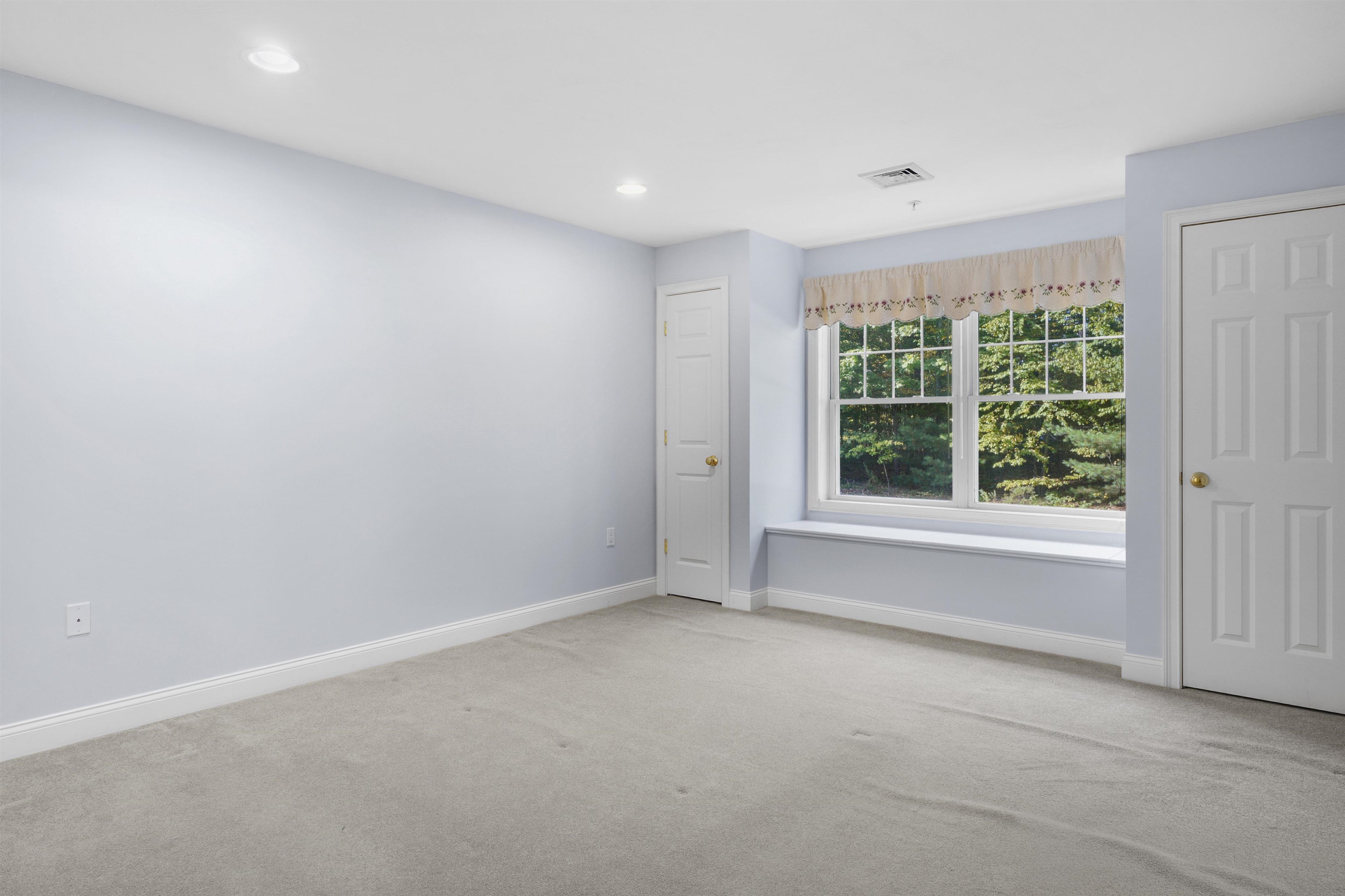 5 Sterling Hill Lane, Unit 514 Exeter, NH 03833 - Photo 20 of 54