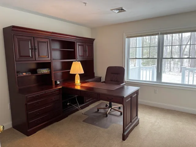 $495,000 | 5 Sterling Hill Lane, Unit 514, Exeter, NH 03833