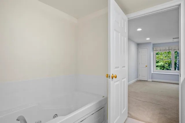 $495,000 | 5 Sterling Hill Lane, Unit 514, Exeter, NH 03833