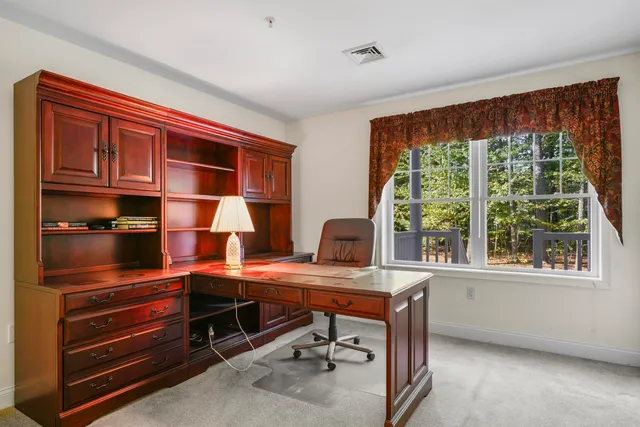 $495,000 | 5 Sterling Hill Lane, Unit 514, Exeter, NH 03833