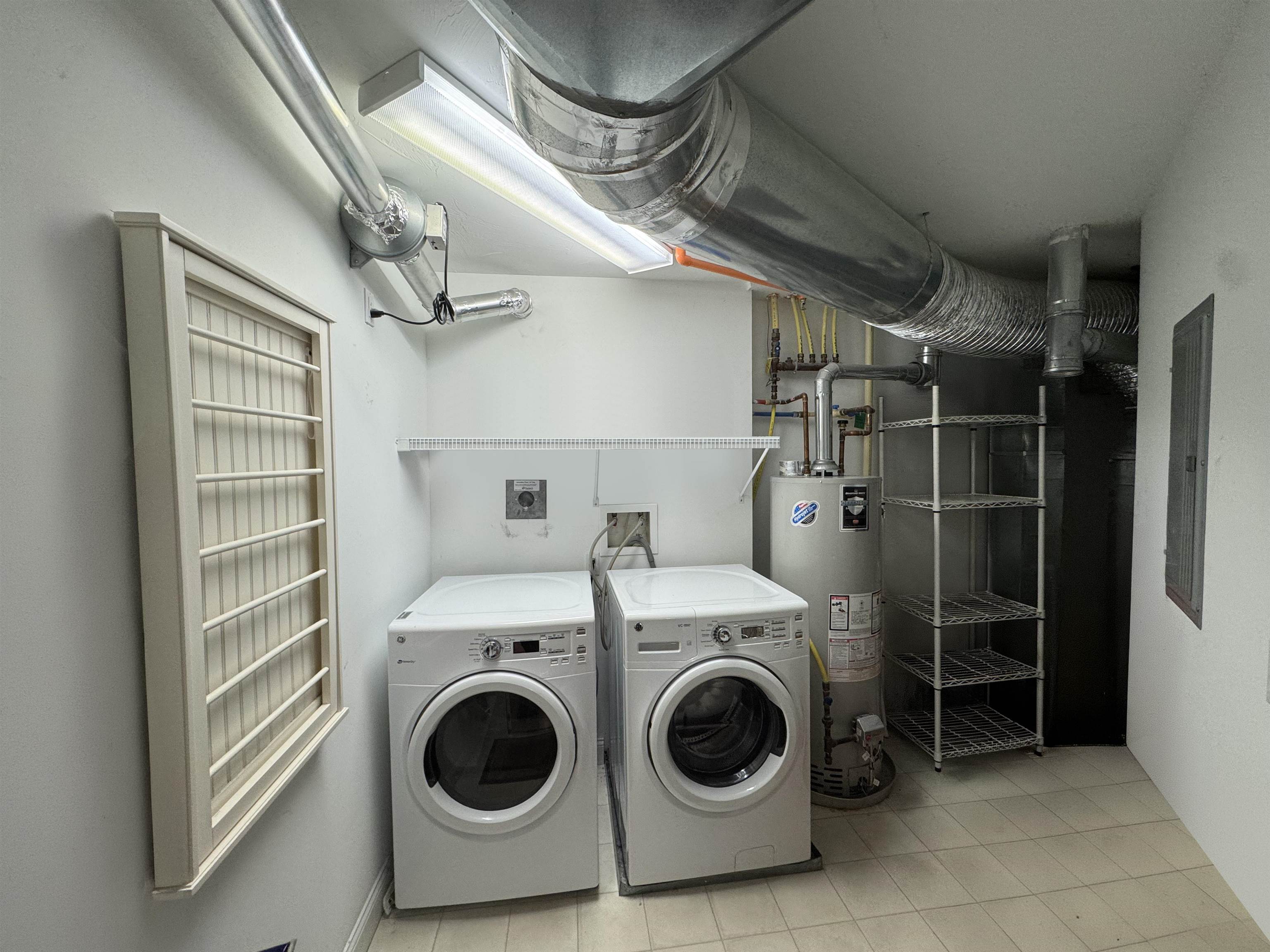 5 Sterling Hill Lane, Unit 514 Exeter, NH 03833 - Photo 25 of 56