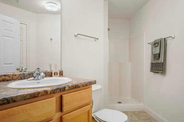 $495,000 | 5 Sterling Hill Lane, Unit 514, Exeter, NH 03833