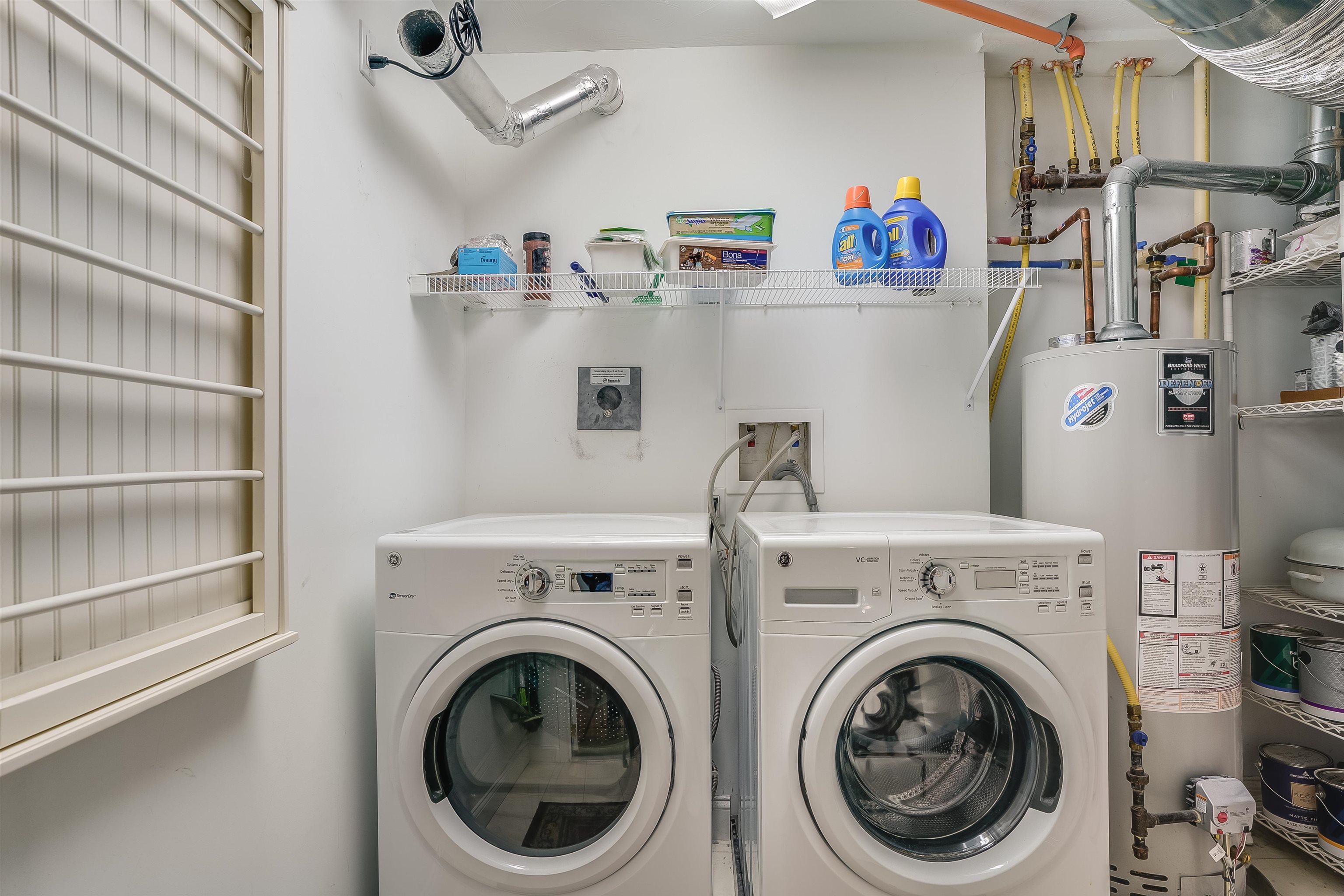 5 Sterling Hill Lane, Unit 514 Exeter, NH 03833 - Photo 28 of 54