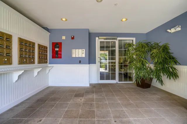 $495,000 | 5 Sterling Hill Lane, Unit 514, Exeter, NH 03833