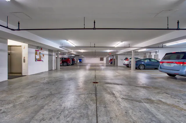 $495,000 | 5 Sterling Hill Lane, Unit 514, Exeter, NH 03833