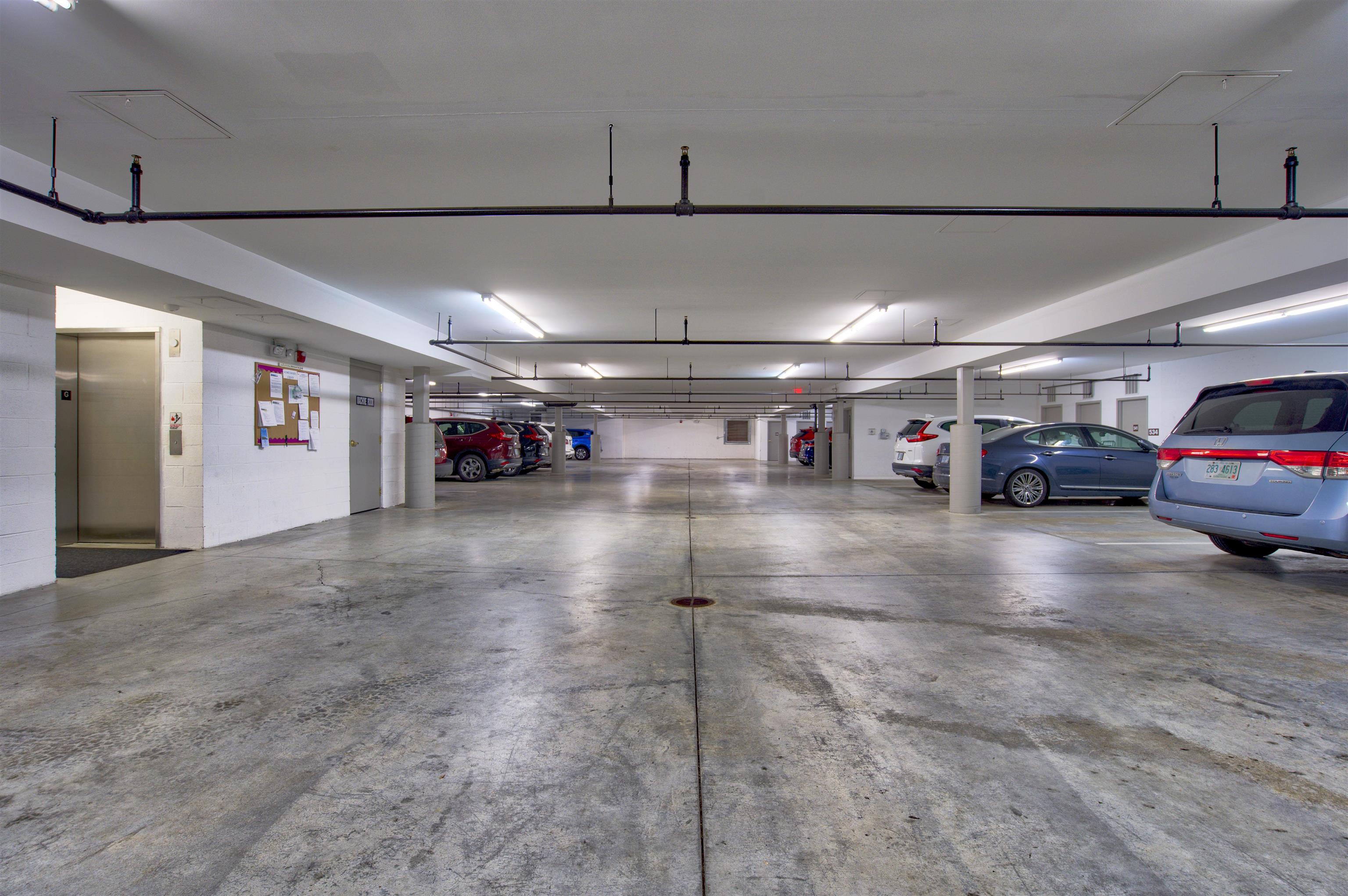 5 Sterling Hill Lane, Unit 514 Exeter, NH 03833 - Photo 31 of 54