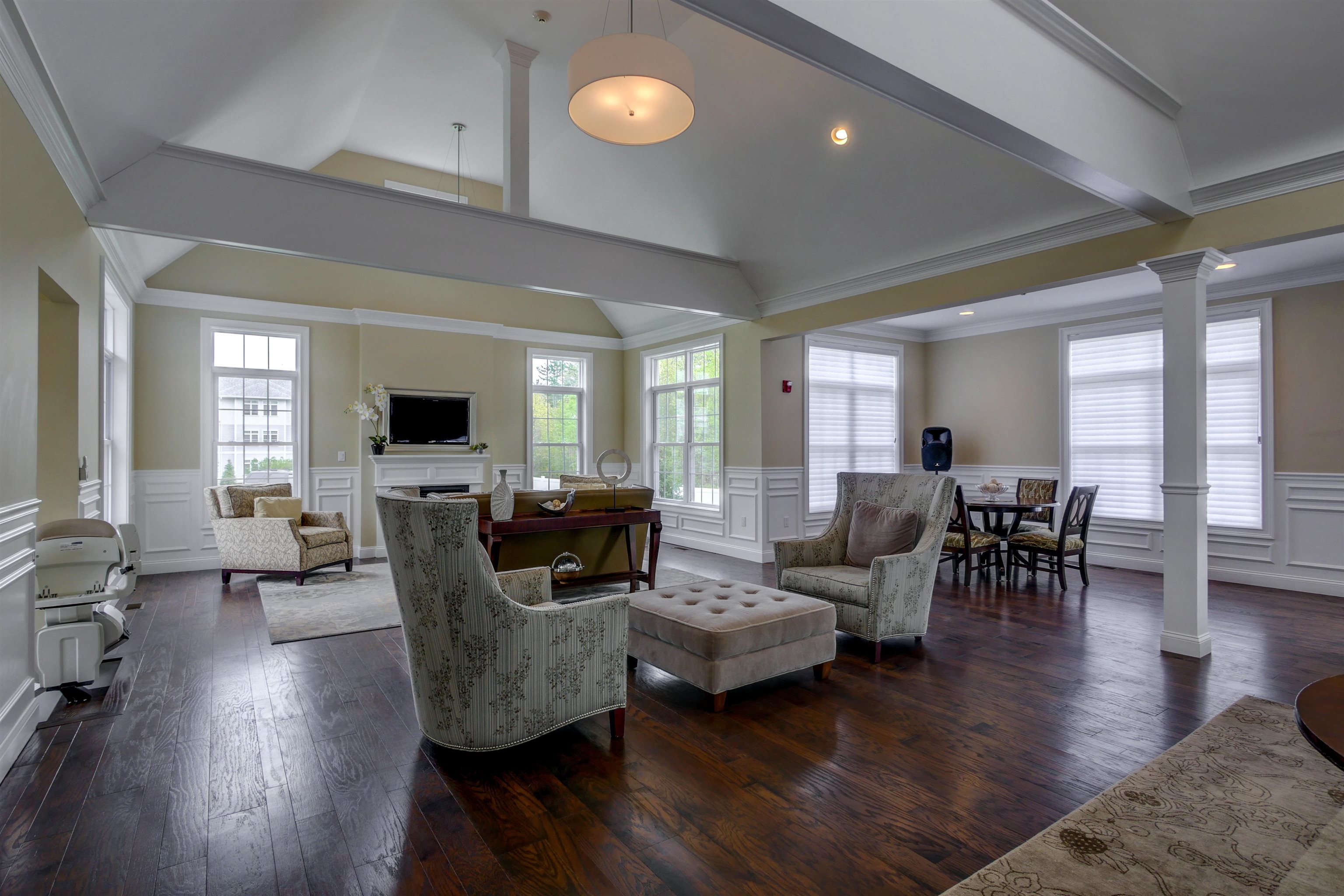 5 Sterling Hill Lane, Unit 514 Exeter, NH 03833 - Photo 35 of 54