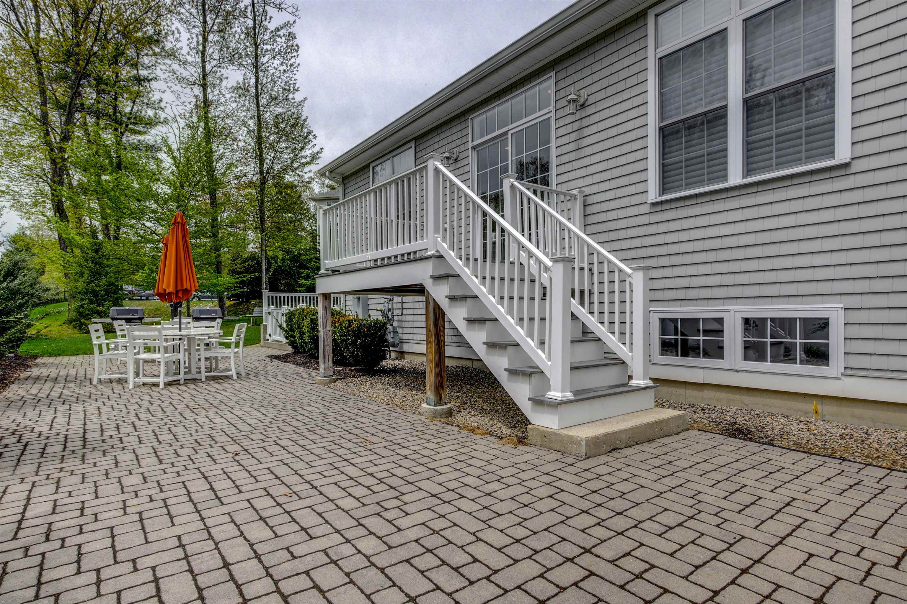 5 Sterling Hill Lane, Unit 514 Exeter, NH 03833 - Photo 37 of 54