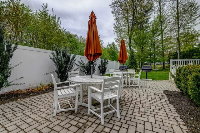 $495,000 | 5 Sterling Hill Lane, Unit 514, Exeter, NH 03833