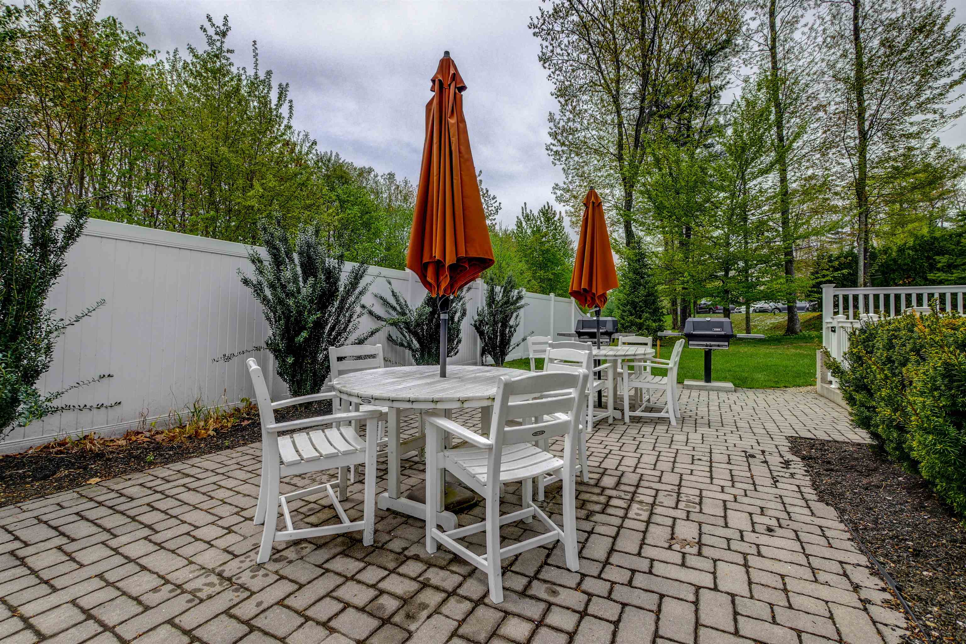 5 Sterling Hill Lane, Unit 514 Exeter, NH 03833 - Photo 39 of 56