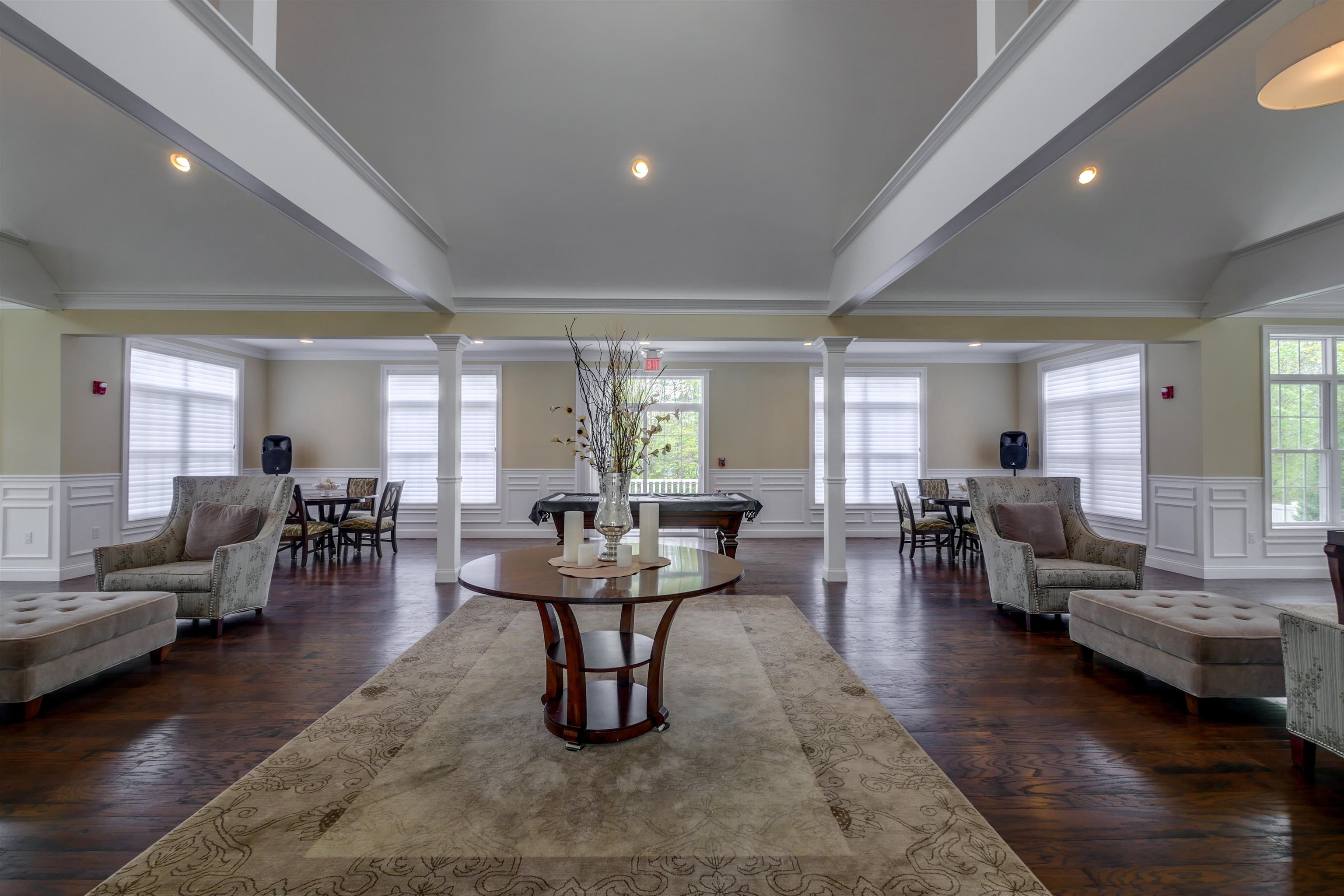 5 Sterling Hill Lane, Unit 514 Exeter, NH 03833 - Photo 39 of 54