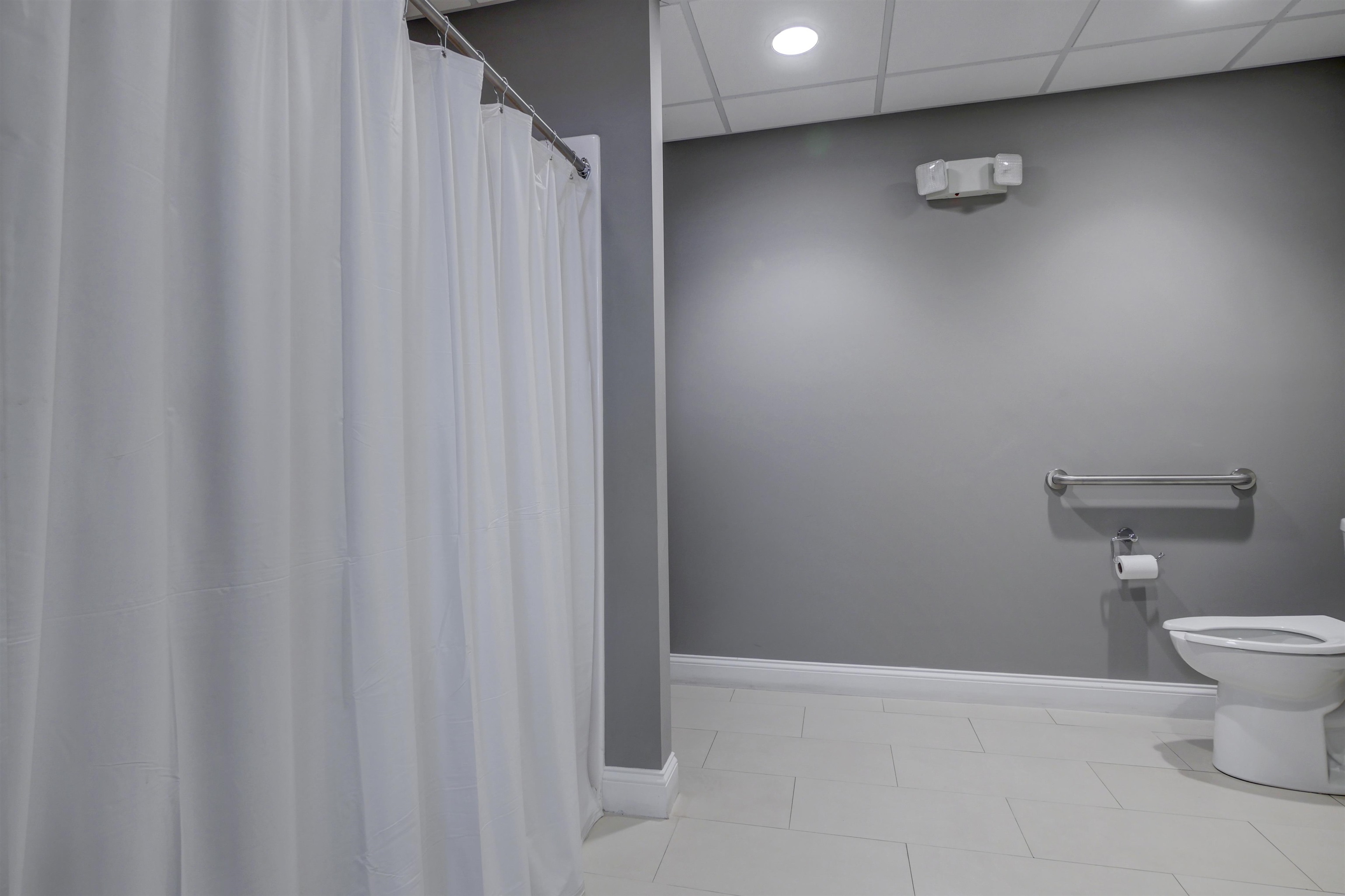 5 Sterling Hill Lane, Unit 514 Exeter, NH 03833 - Photo 40 of 54