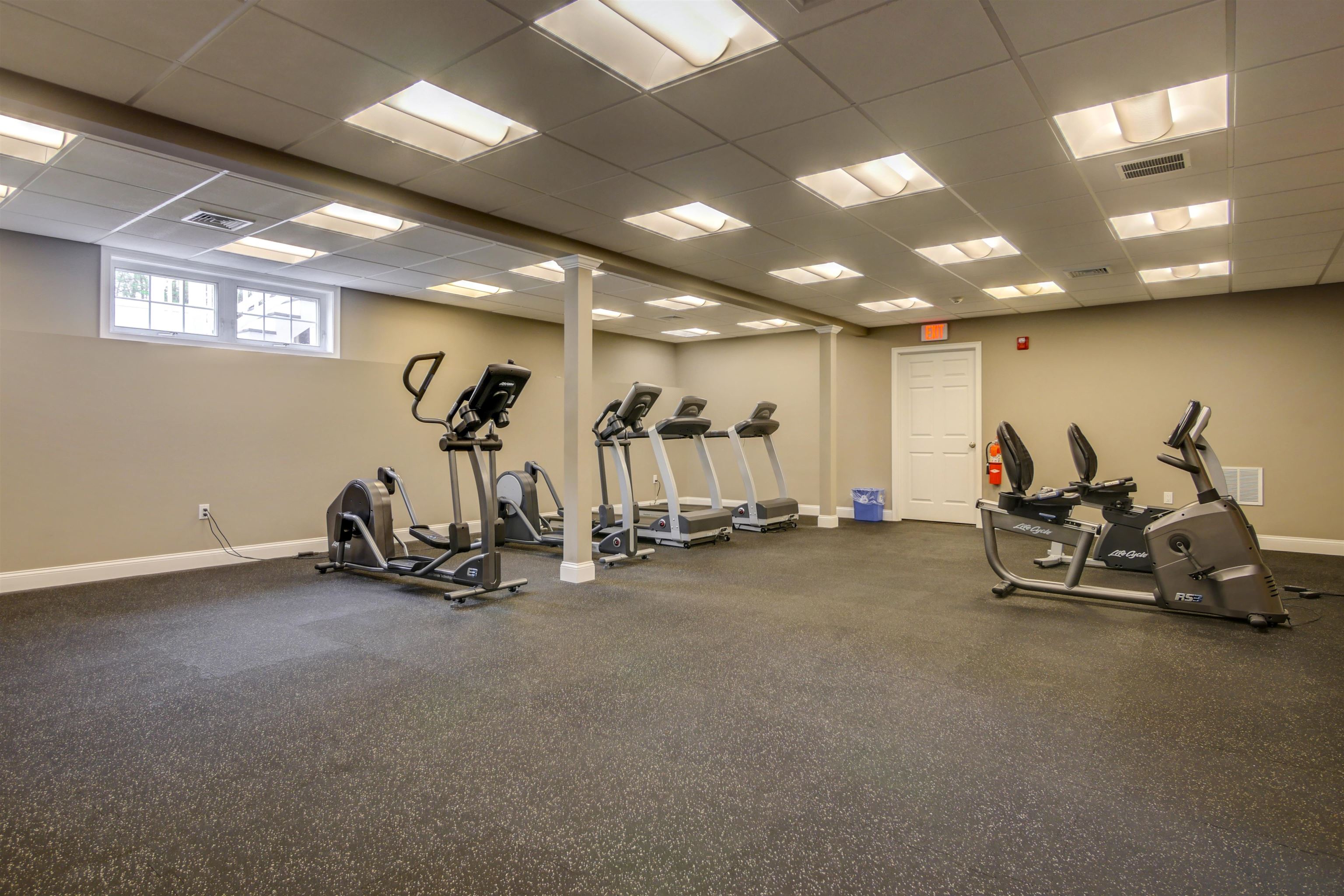 5 Sterling Hill Lane, Unit 514 Exeter, NH 03833 - Photo 43 of 54