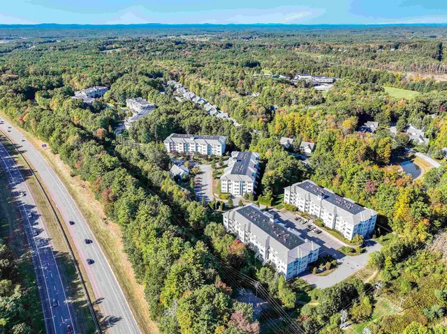 $495,000 | 5 Sterling Hill Lane, Unit 514, Exeter, NH 03833