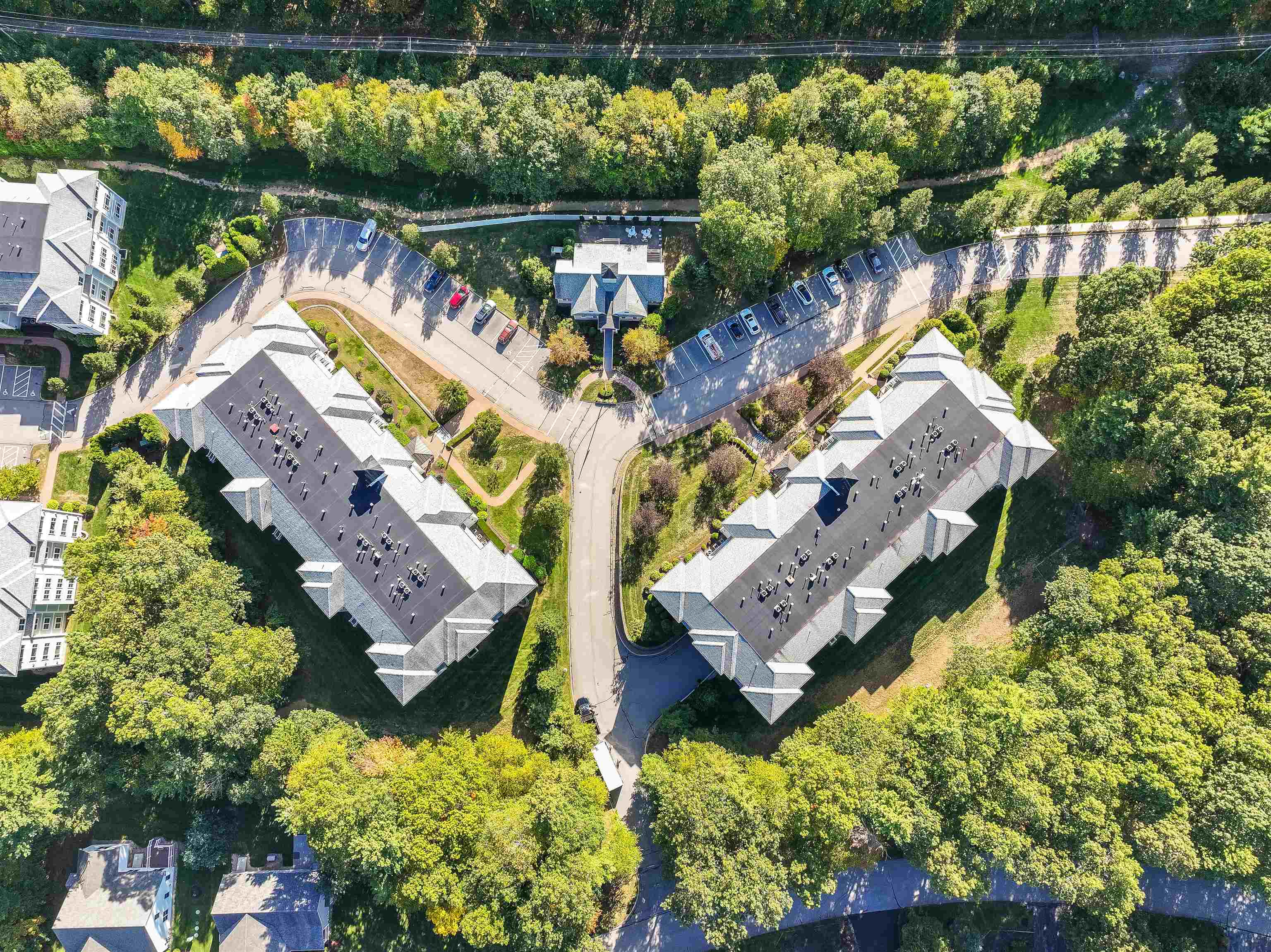 5 Sterling Hill Lane, Unit 514 Exeter, NH 03833 - Photo 48 of 54