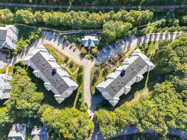 $495,000 | 5 Sterling Hill Lane, Unit 514, Exeter, NH 03833