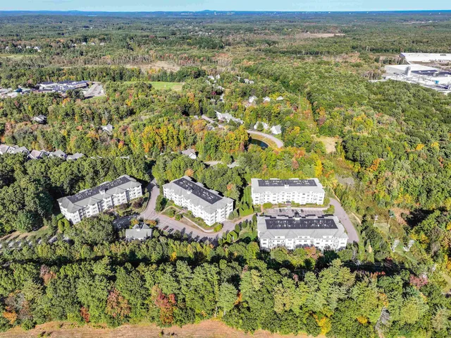 $495,000 | 5 Sterling Hill Lane, Unit 514, Exeter, NH 03833