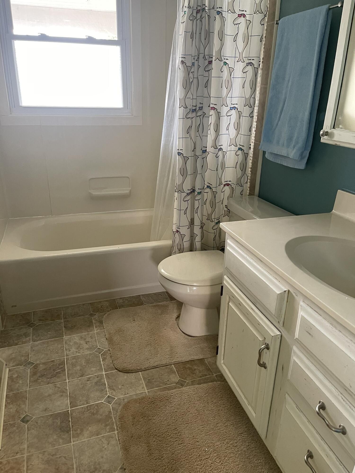 653 Reading Drive Springfield, OH 45505 - Photo 25 of 39 Gallery Image 25