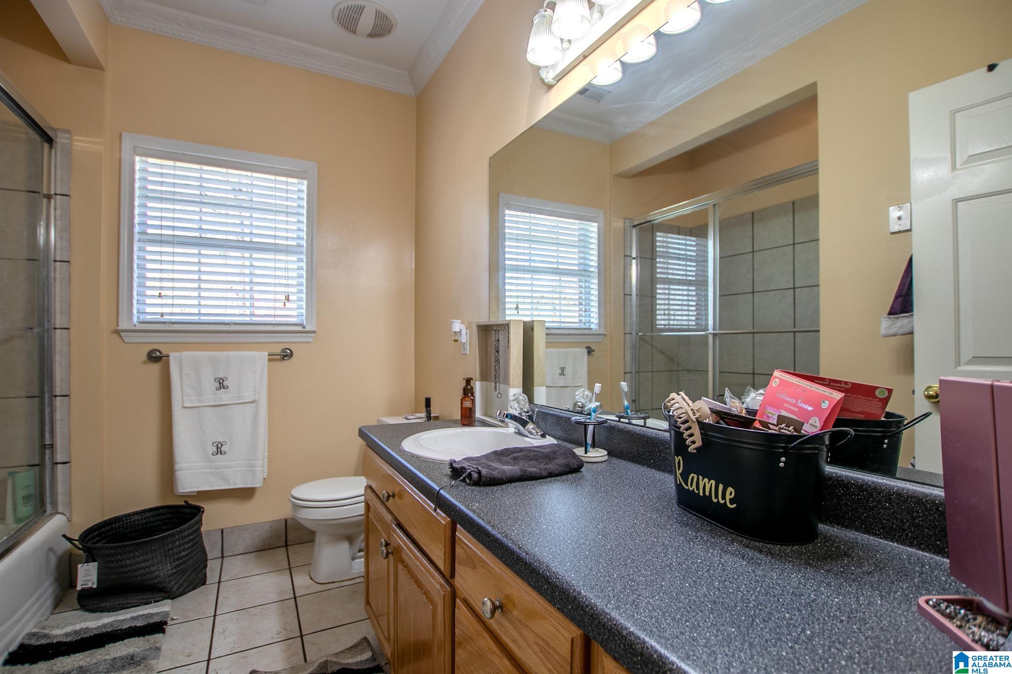 345 Panoramic Circle Warrior, AL 35180 - Photo 32 of 52